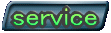 �Ɩ��ē�